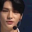 a_hyunjinthumbsup