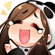 lupandalaugh lupandalaugh