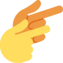 fingerguns