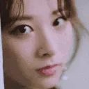 yunkyunghide