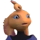 axoloh