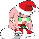 02padoru
