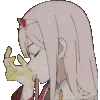 02lickylick