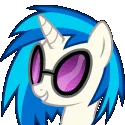 VinylWubs