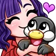 Hugs