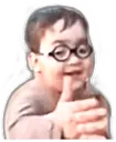 pichhedekho