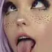 owobelle Discord Emoji