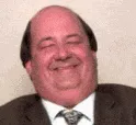 kevin4 kevin4