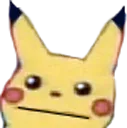 pikauhhuh