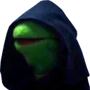 evilkermit