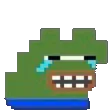 pepe_funny_laugh