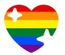 heartlgbtq