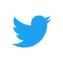 twitter Discord emoji