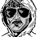 unabomber
