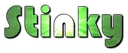 Stinky