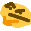 thonk