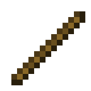 :Stick: Discord Emote