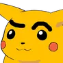 pikahmm pikahmm