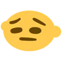 lemon_lemon lemon_lemon