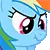 RDmaxtriggered