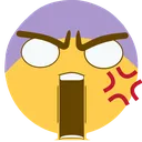 triggered triggered