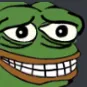 broyoupostedcringe broyoupostedcringe