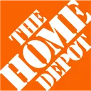 Home_Depot
