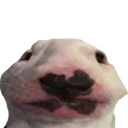 :simp: Discord Emote