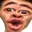 PogC