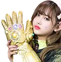 aishathanos