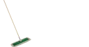 shinymop