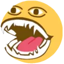 death