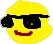 rsunglus rsunglus