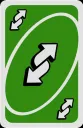 reverse reverse