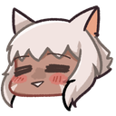 :b_dream: