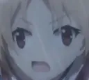 clevederp