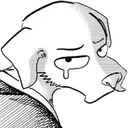Jack_Tsun Jack_Tsun