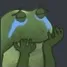 Freg_Why Freg_Why