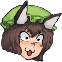 chenpog