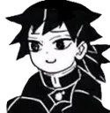 giyuusmolsmile giyuusmolsmile
