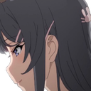 MaiLove Discord emoji