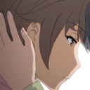 SakutaLove Discord emoji