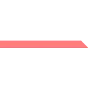 spacerred Discord Emoji