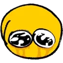 crybg crybg