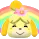 acisabellepride