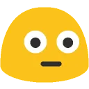 ablobsleepy