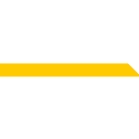 spaceryellow