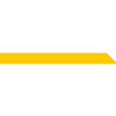 spaceryellow spaceryellow
