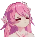 RozaPout RozaPout