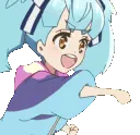 lilyORAORAORA lilyORAORAORA